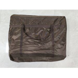 One 0.5P Chiller Waterproof PU Leather 1423pcs Jade Stones Ice Big or Small Mat