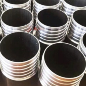 Quality BQ NQ HQ PQ Thread 8.5-10.2mm Drill Rods For Horizontal Directional Drilling Rig With Effiency wholesale