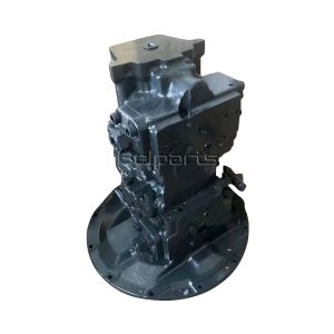 China Excavator Main Pump PC300-8 Hydraulic Main Pump 708-2G-00700 708-2G-00150 For Komatsu on sale