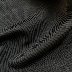 85%Nylon 15%Spandex Warp Knit 4 Sides Elastane Quick Dry Lycra Fabric for in