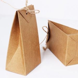 Embossed Printing Paper Bag 250gsm Printed Paper Carrier Bags