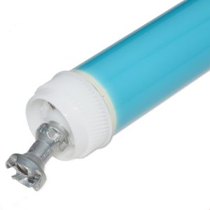 Original Blue H P 55A CE255A 55X CE255X 3015 OPC Drum With ISO RoHS Certificate