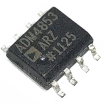 ADM485ARZ-REEL RS-422 / RS-485 Interface Microcontroller IC RS-485 I/F