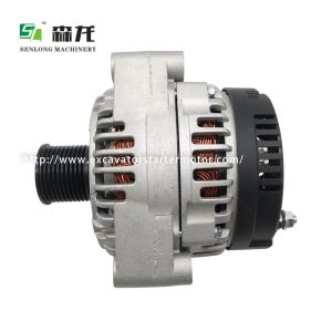 China 0123520006 0123520011 0123520012 0123520013 0986041520 0101541002 0101542902 0101548302 ​ Generator 12V 150A on sale