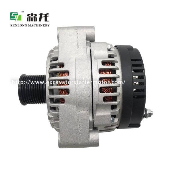 Quality 0123520006 0123520011 0123520012 0123520013 0986041520 0101541002 0101542902 0101548302 ​ Generator 12V 150A wholesale