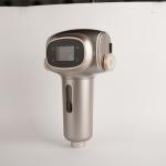 Inline Automatic Water Leak Detection Sensor System For Home