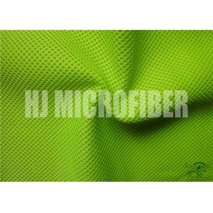 Olive Green Factory Direct Microfiber 80% polyester and 20% polyamide Duster