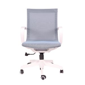 Cheap Functional and Durable Office Study Writing Computer Chair in Scandinavian Style for sale