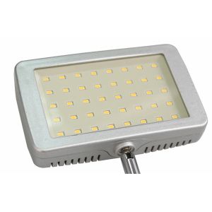 LED Exhibition Lights For Display Lighting