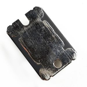 N Channel IXFN39N90 Power MOSFET Module 900V 39A For DC-DC Converter SOT-227B