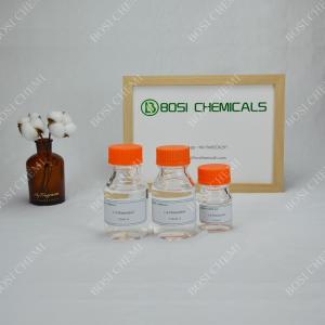 China CAS NO. 110-63-4 Fine Chemical Intermediates 1,4-Butanediol on sale