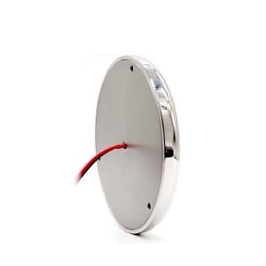 Surface Mount Dimmable 316L 4" LED Ceiling Lights