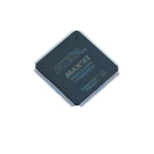 EPM570T144I5N TQFP-144 Electronic Components Integrated Circuit IC