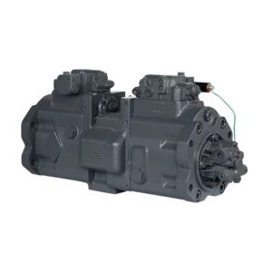 Products Hydraulic Main Pump K3V180DTH-9C0S For R360-7/7A Crawler Excavator