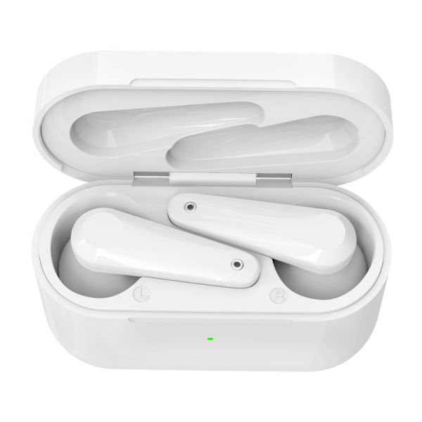 Wireless Bluetooth Earbudz XY-8 Bluetooth 5.0 Earphones TWS Wireless In-Ear