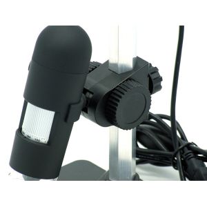 Digital USB microscope 500X magnification HD High Definition