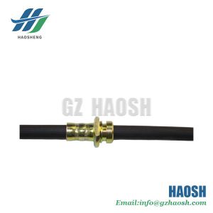 Brake Hose Front 8-94316795-PT 894316795PT For Isuzu TFR