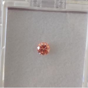 Cheap VVS VS SI Diamond Clarity Lab created Loose Diamonds Carbon Enhanced Ideal for Jewelry Designers and Custom Jewelry Makers for sale