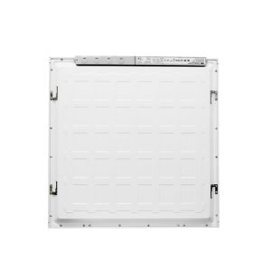 Ultra Bright 120 X 60 Led Flat Panel Light , Recessed Panel Light 40W For Office