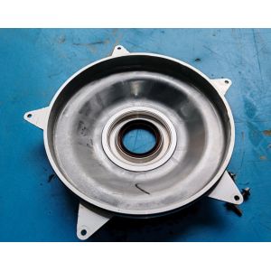 new remove 7DCT300 transmission clutch cover assembly for 2014-2024 Haval H2 H4