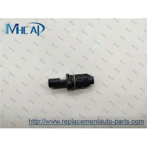 25183319 4802242 Crankshaft Sensor Black OPEL ANTARA Automotive Parts