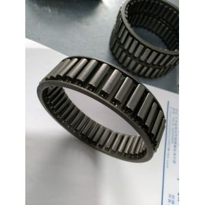 Alternative Ringspann quality China made SF57-18.5 sprag cage freewheel clutch