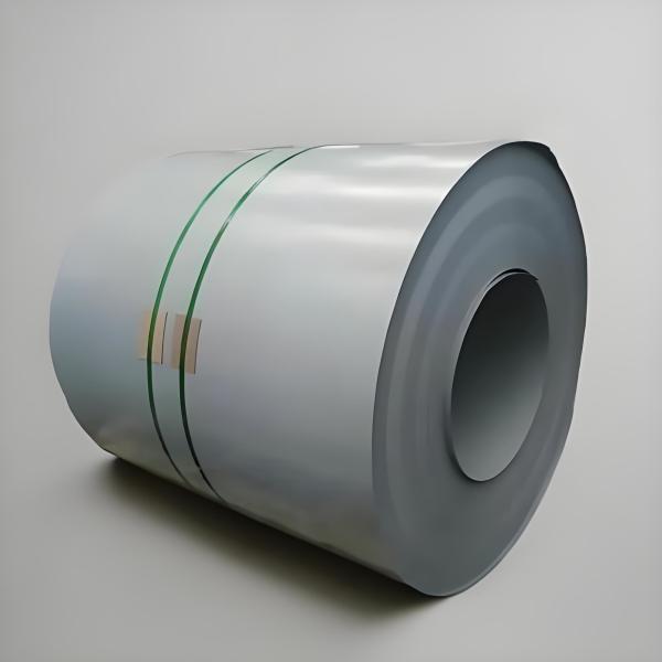 Quality ASTM 1000mm Widith Electro Galvanized Sheet With Galvanized Coated Surface SECD wholesale