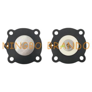 China Diaphragm Repair Kit For 1 JOIL JICI 25 JICR 25 JISI 25 JISR 25 Pulse Jet Valve on sale