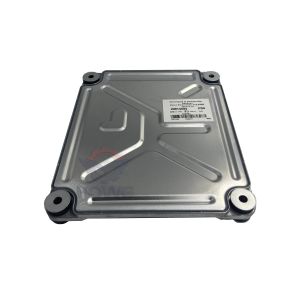 TAD1643GE TAD1250V Excavator Electrical Parts D16E Engine Controller Computer