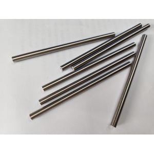 China Industrial-Grade 2-6 Core Mineral Insulated Metal Sheathed Cable with 200℃-1000℃ Temperature Range and Class I/II/III Accuracy on sale