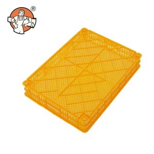 hatcher egg plate chicken incubator tray chicken hatching basket