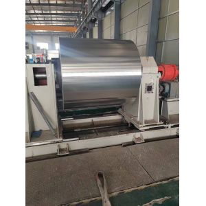 AA5754 H16 1.0x2250MM Width Prepainted Aluminium Coil for Portable Cabin