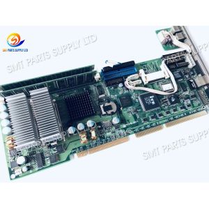 YAMAHA YG200 KGK-M4200-00X SYSTEM UNIT Y Board