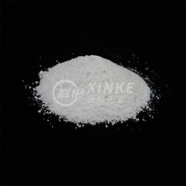 White Powder Na2sio3 5h2o With Melting Point 72.2 °C And Odor Odorless Sodium