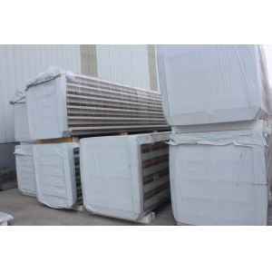 100mm Sound Proof Polyurethane Cold Room Panel