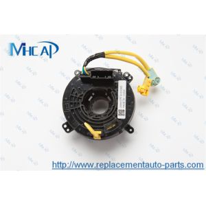 China 25947772 Air Bag Spiral Cable Clock Spring For Buick Lacrosse ZJ Cruze on sale