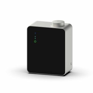 Cheap SA01 300m3 Coverage Aromatherapy Scent Diffuser Low Noise 150ml for sale