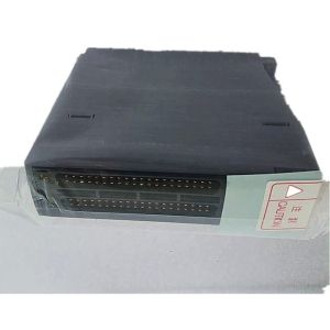 Cheap Q173HCPU Mitsubishi PLC | Japan Origin | Professional Industrial Automation for sale