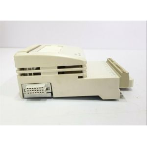 Cheap ABB DO802 3BSE022364R1 Digital Output Module Relay 8 ch for sale