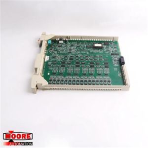 80363975-100   80363975100  Honeywell  Digital Output Module Processer