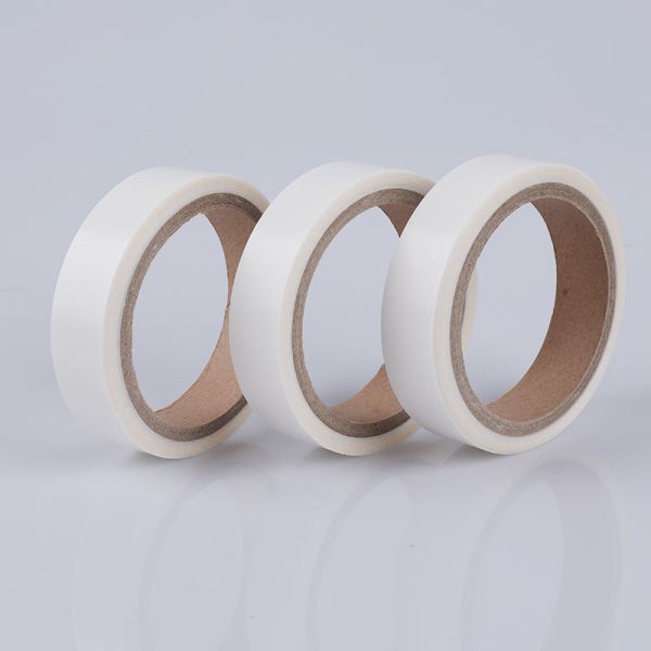 Quality 20mm Width Hot Melt Adhesive Films Durable Polyester wholesale