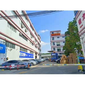 Brand New Complete Engine V2203 V2203T Diesel Engine Assy For Kubo-t-a Engine