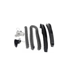 Auto Repair Kit Engine Timing Parts 03C109158 For Vw Polo Audi EA111