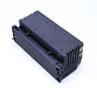 IC660EBD024 Control Systems with GE Programmable Logic Controller