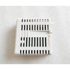 ABB DI825 3BSE036373R1 ABB Digital Input Module Amplifier Module