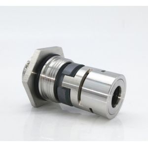 Grundfos Pump Seal