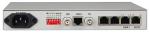 Serial data 1~4CH rs232 rs485 rs422 over E1 cable protocol converter interface