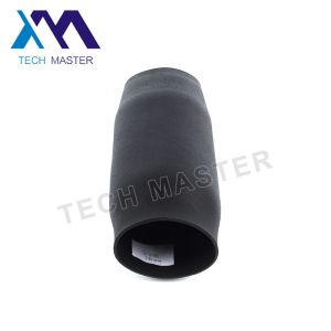 Car Spare Parts Air Rubber Sleeve For X5 E70 37126790079 OEM / ODM Available