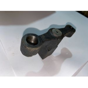 Forging Square Rocker Cross Bridge for Jichai Engine 12vb. 03.03c Standard