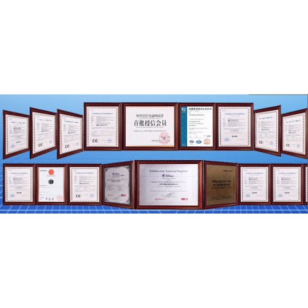 The new supply of high-quality LED Tube - LED Tube